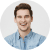 E-commerce Operations